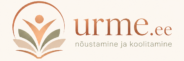 Muirgel Nõustamine
